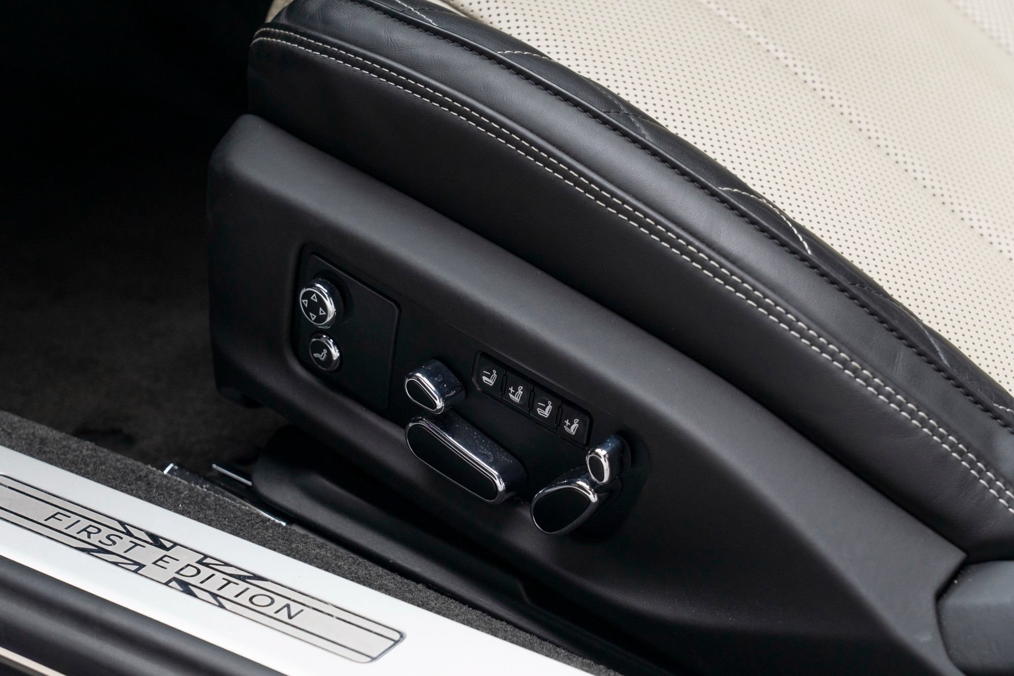 Used 2020 Bentley Continental GT First Edition AWD/4WD image 17