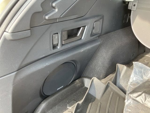 Used 2021 Subaru Outback Limited w/ Tech Package 2 image 39