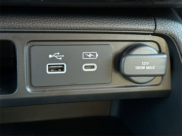 New 2025 Honda Pilot Touring image 38