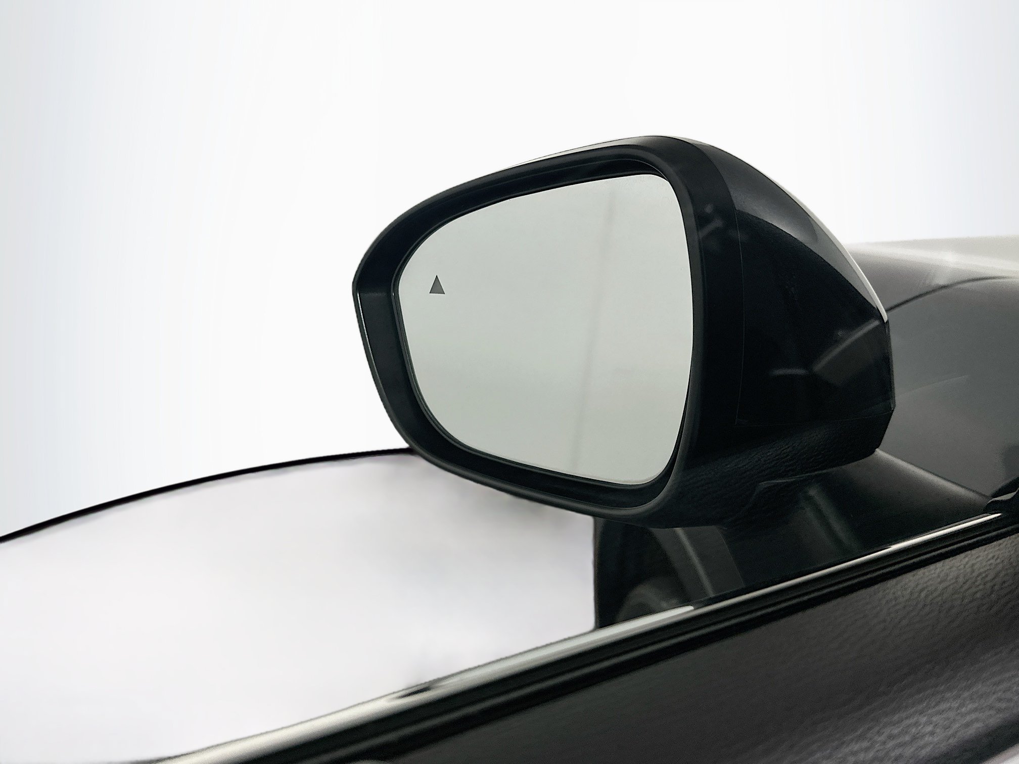 Used 2024 Mitsubishi Outlander SE FWD image 16