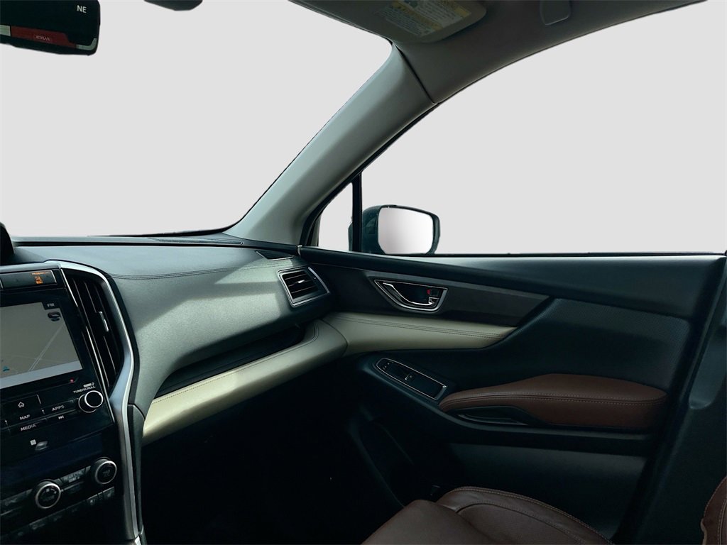 Used 2020 Subaru Ascent Touring w/ Popular Package #3 image 25