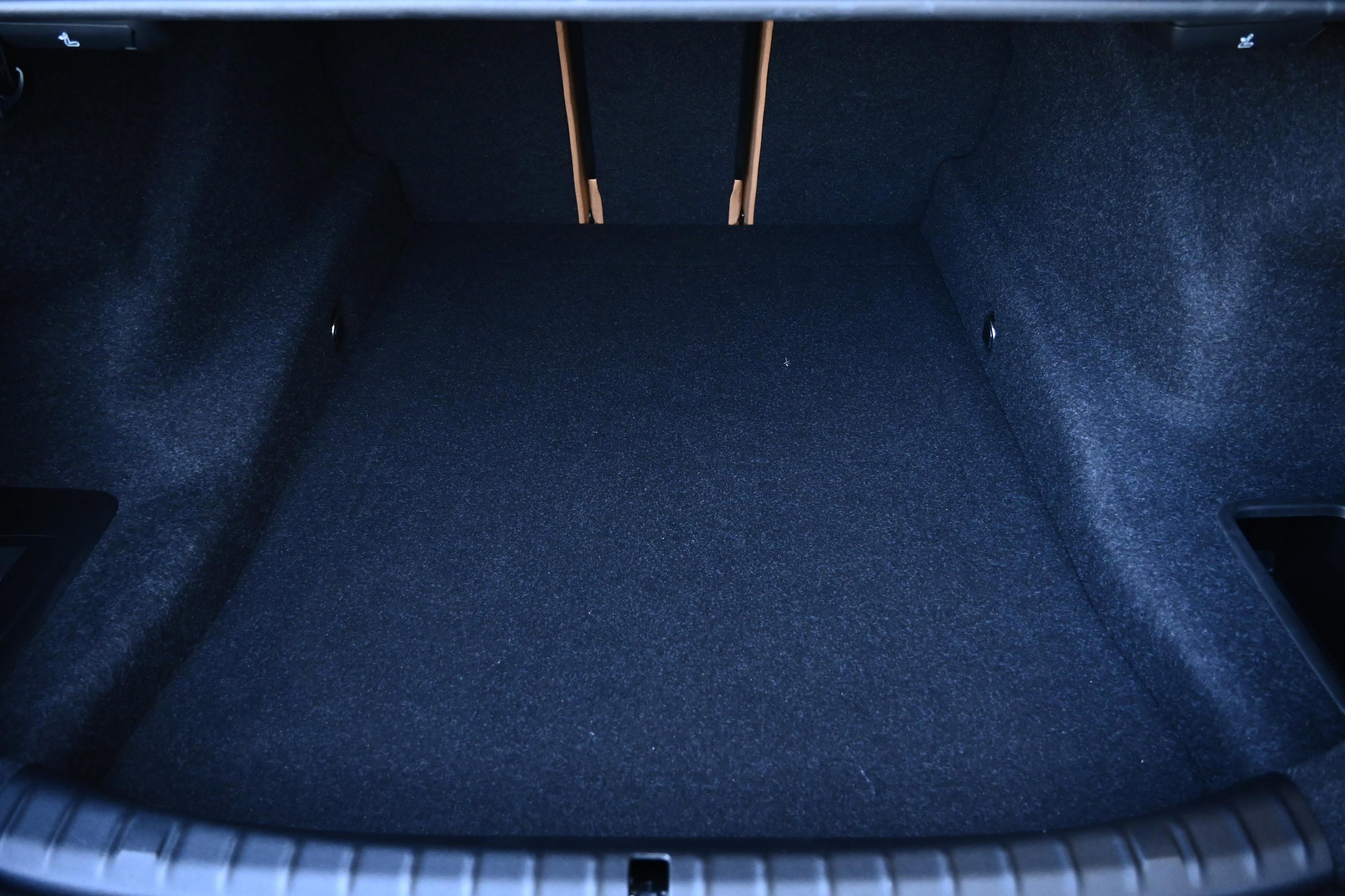 Used 2020 BMW M5 w/ Executive Package image 36