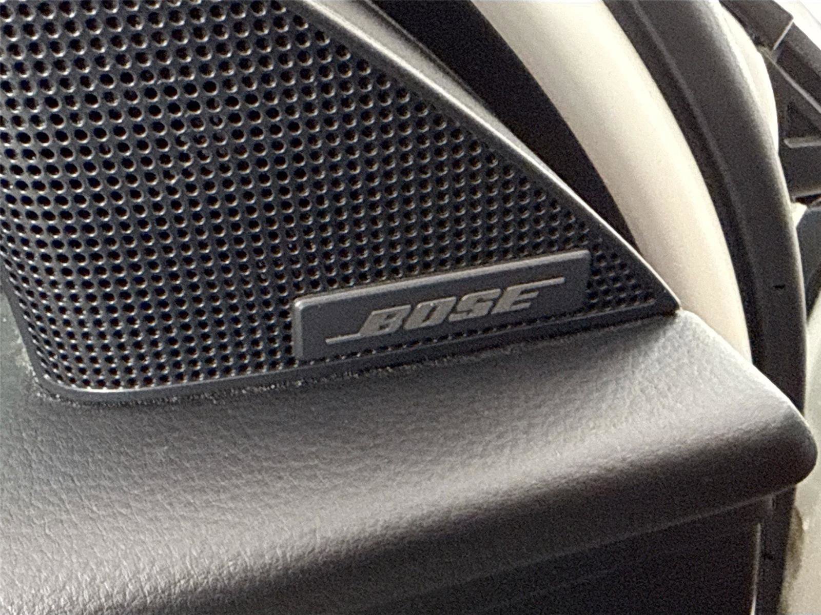 Certified 2025 MAZDA CX-70 3.3 Turbo S w/ Premium Plus image 30