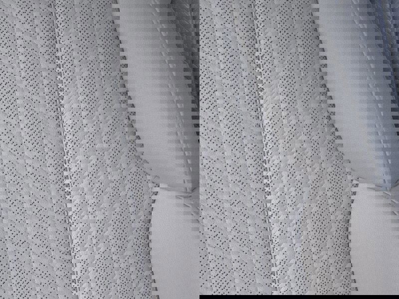 New 2026 Cadillac Escalade IQL Sport 1 image 21