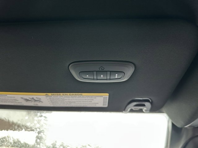 New 2026 RAM 3500 Laramie image 24