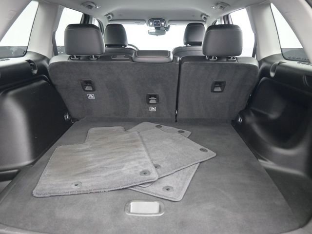 Used 2023 Jeep Grand Cherokee Limited image 26