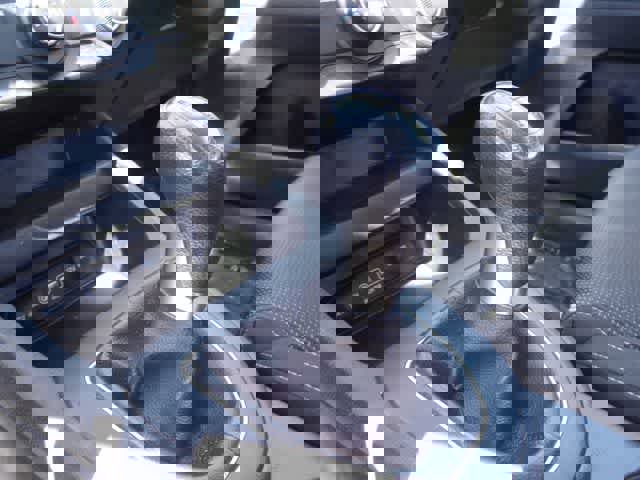 Used 2020 Kia Forte Sedan image 20