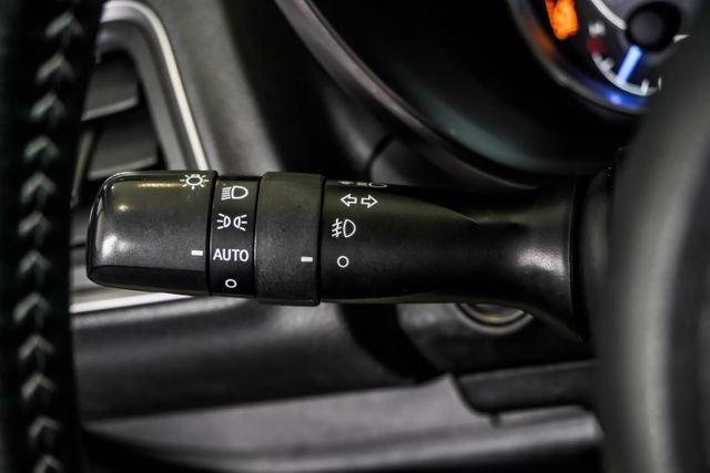 Used 2019 Subaru Ascent Limited AWD/4WD image 23