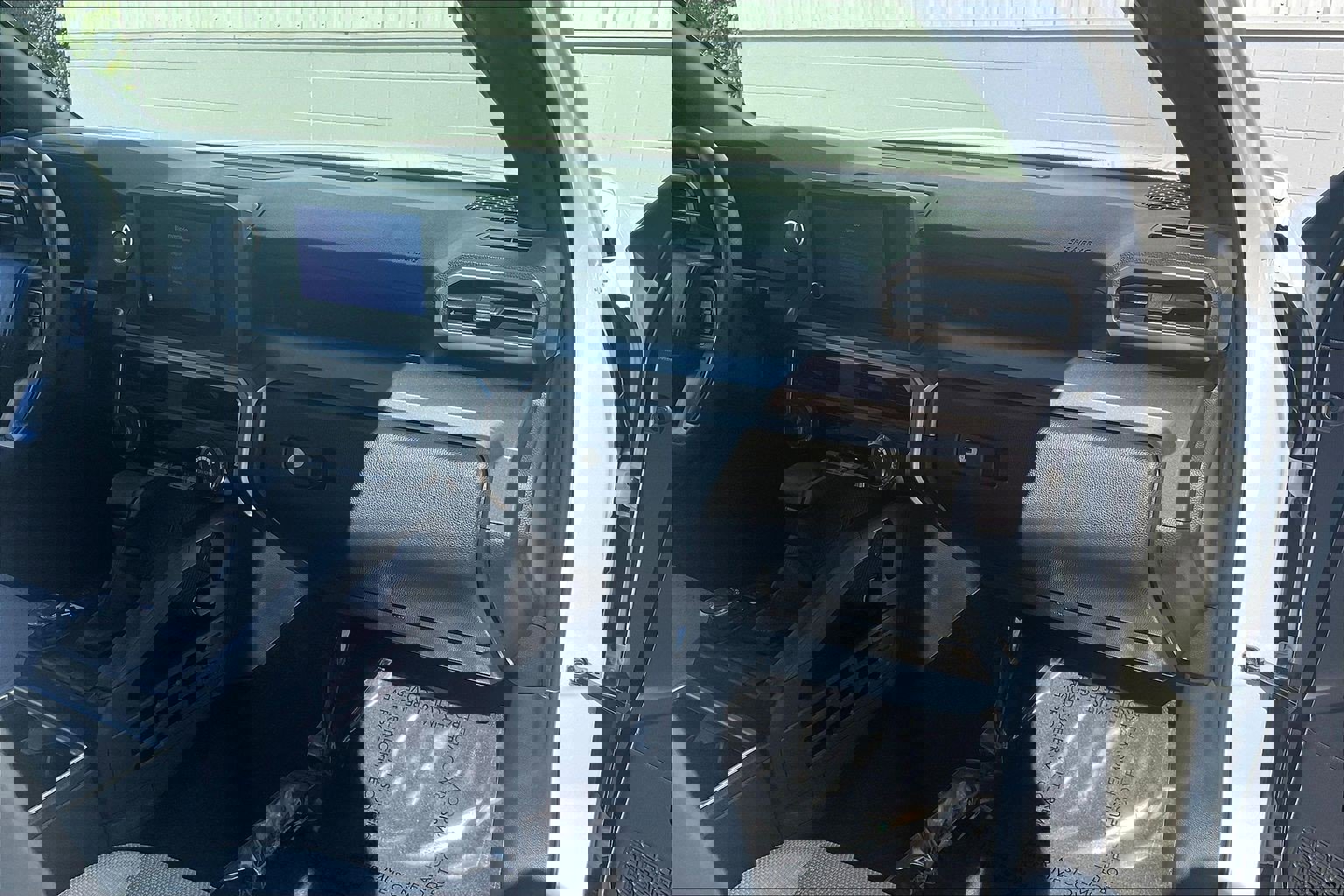 Used 2026 Toyota 4Runner SR5 image 21