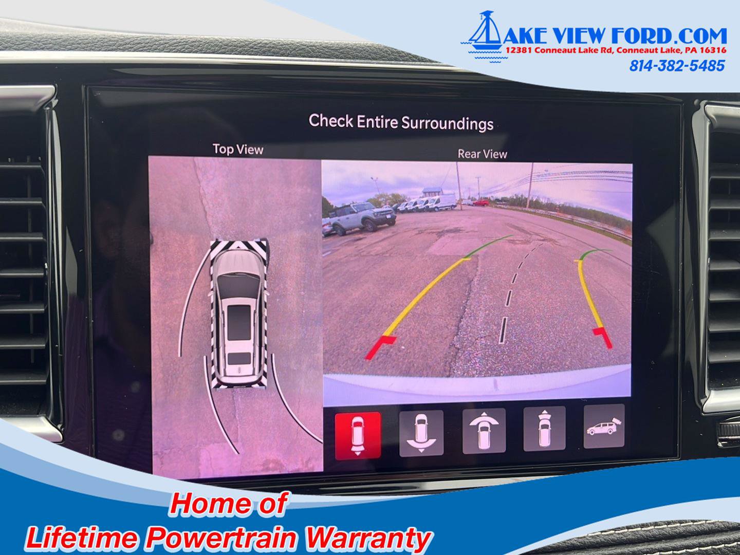 Used 2022 Chrysler Pacifica Limited FWD image 39
