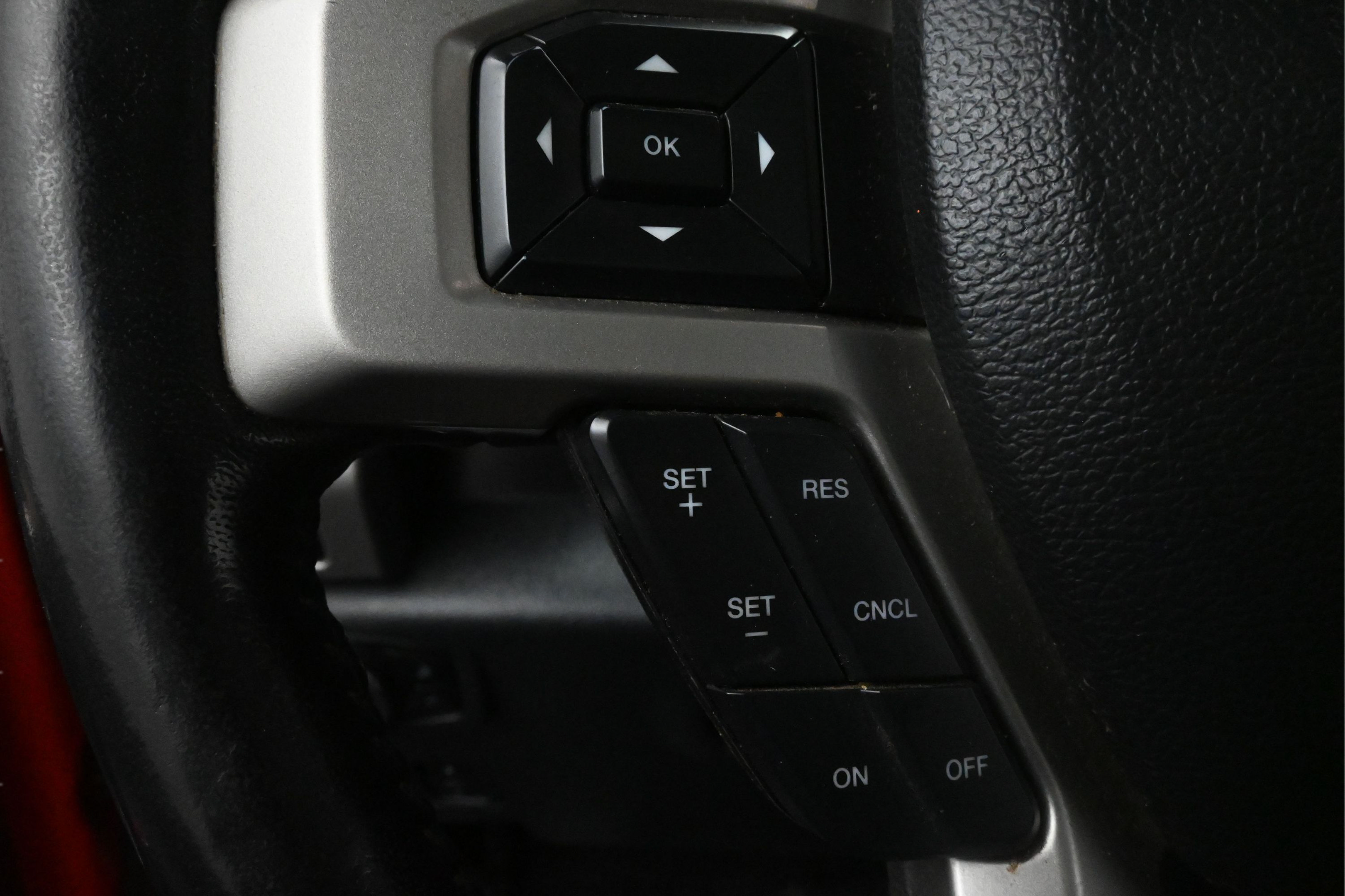 Used 2022 Ford F450 Lariat w/ Lariat Ultimate Package AWD/4WD image 22