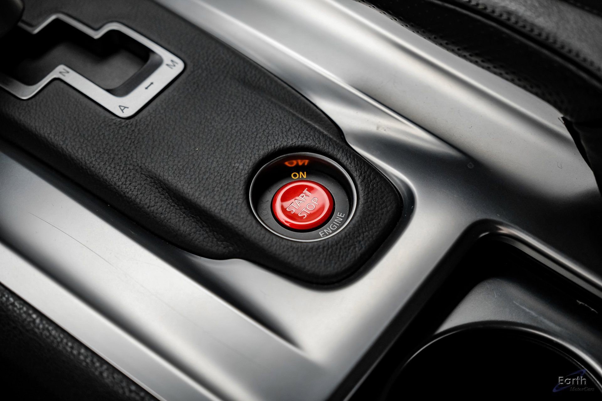 Used 2009 Nissan GT-R Premium image 64