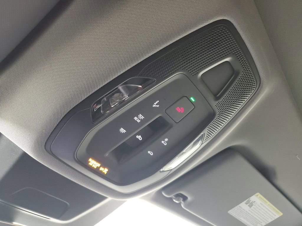 New 2026 Audi Q5 Premium Plus AWD/4WD image 35