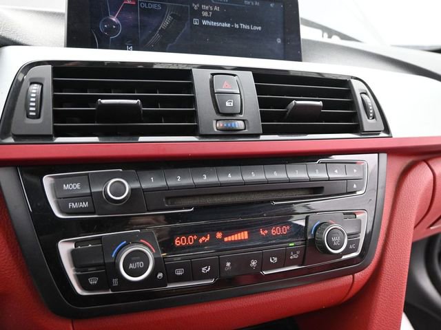 Used 2014 BMW 435i Convertible image 26