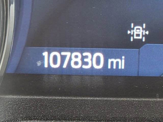 Certified 2022 Ford F150 XLT w/ Equipment Group 302A High image 27