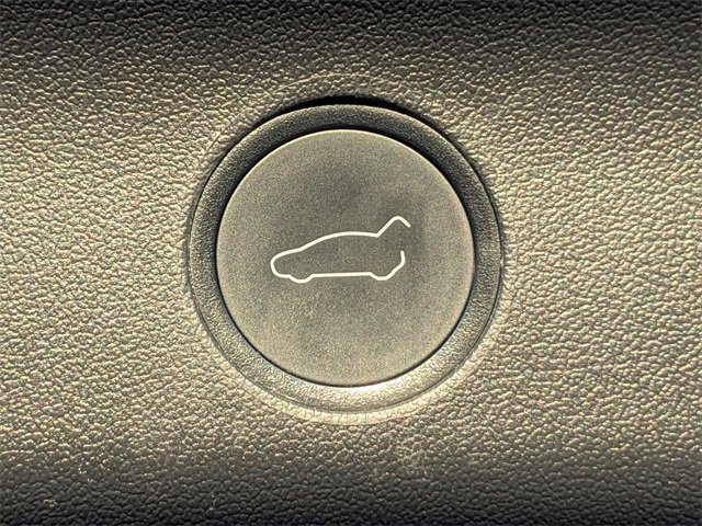 Used 2020 Tesla Model Y Performance image 26