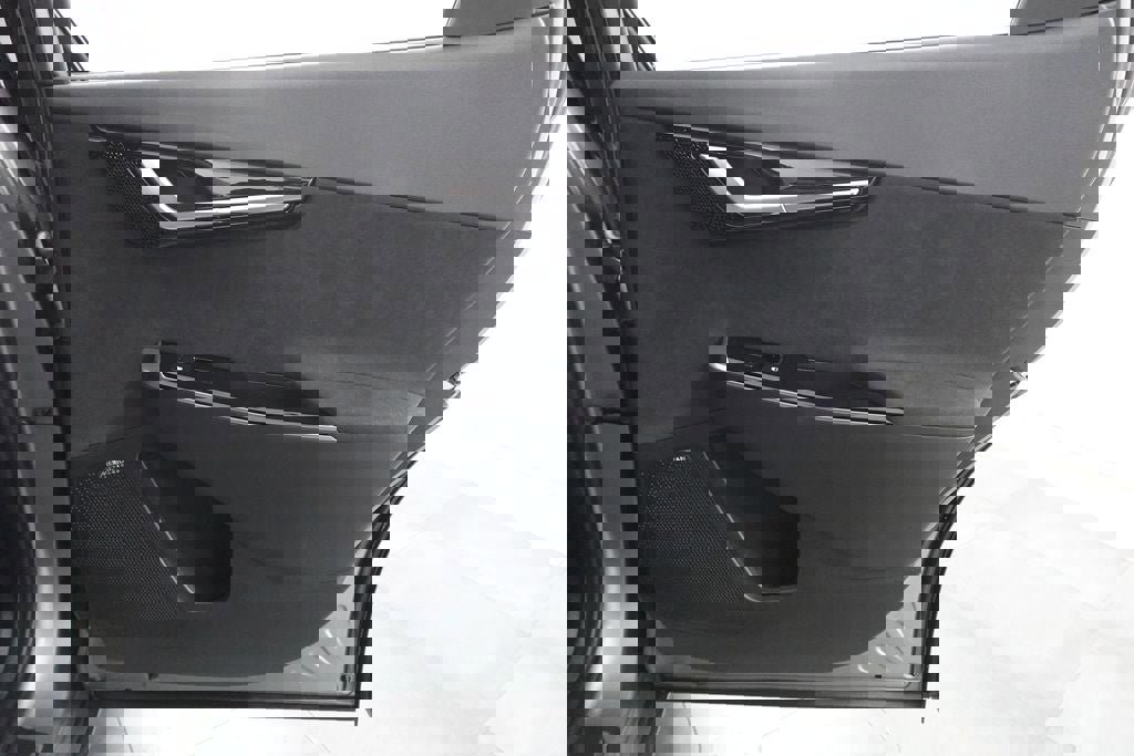 Used 2024 Kia EV6 GT image 31