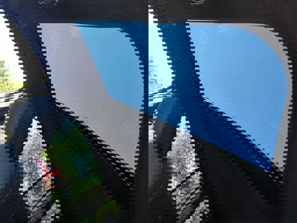 New 2025 Jeep Grand Cherokee Laredo X w/ Luxury Tech Group I image 21