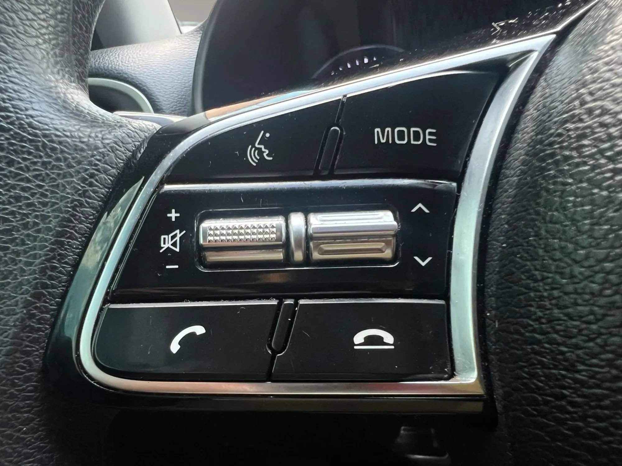 Used 2019 Kia Forte Sedan FWD image 26