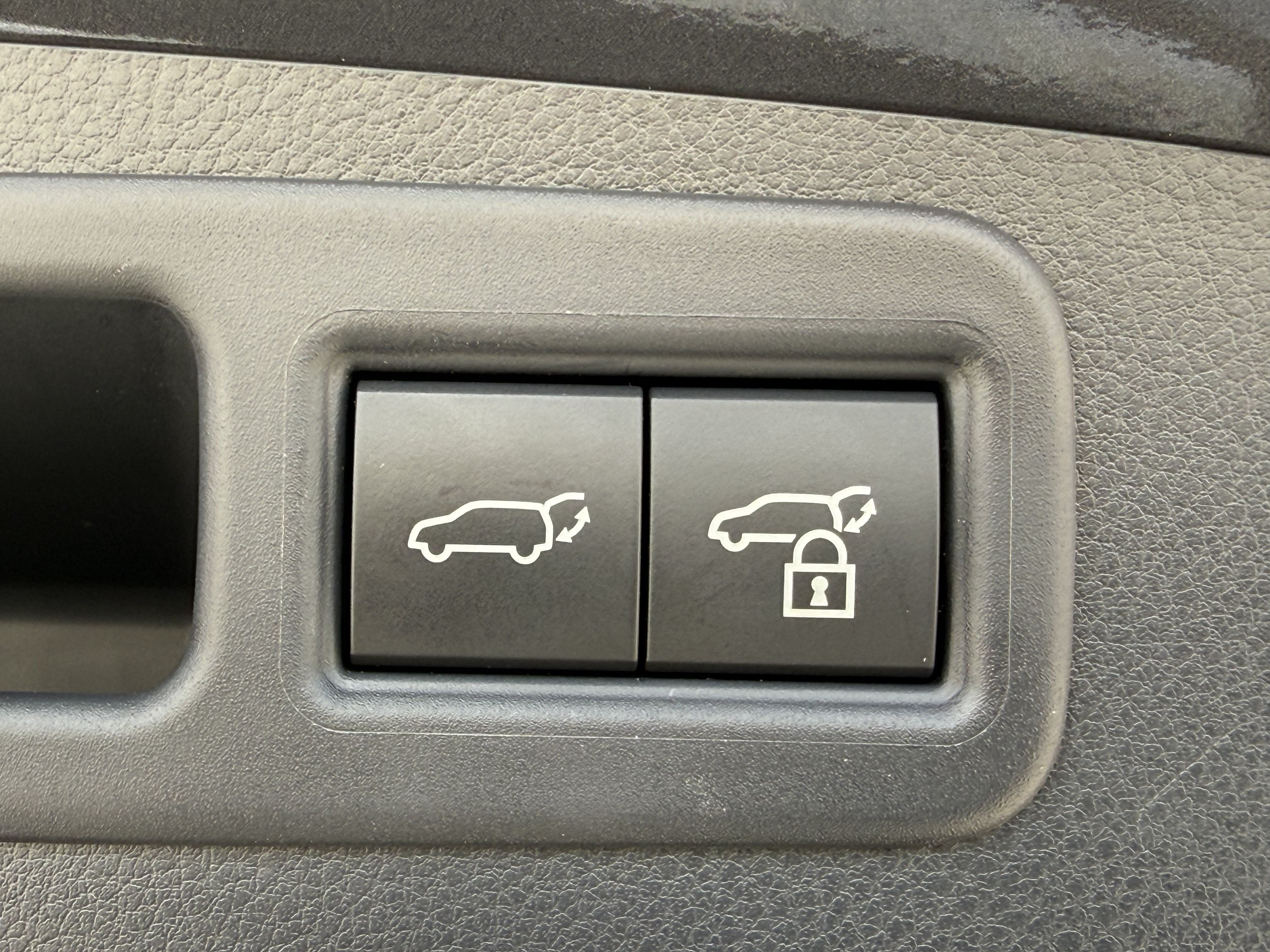 Certified 2026 Lexus RX 350h w/ Convenience Package AWD/4WD image 15