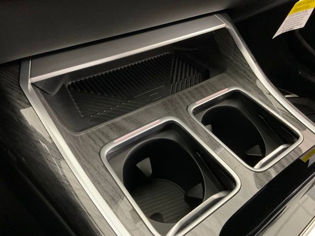 Used 2024 BMW 760i xDrive image 23