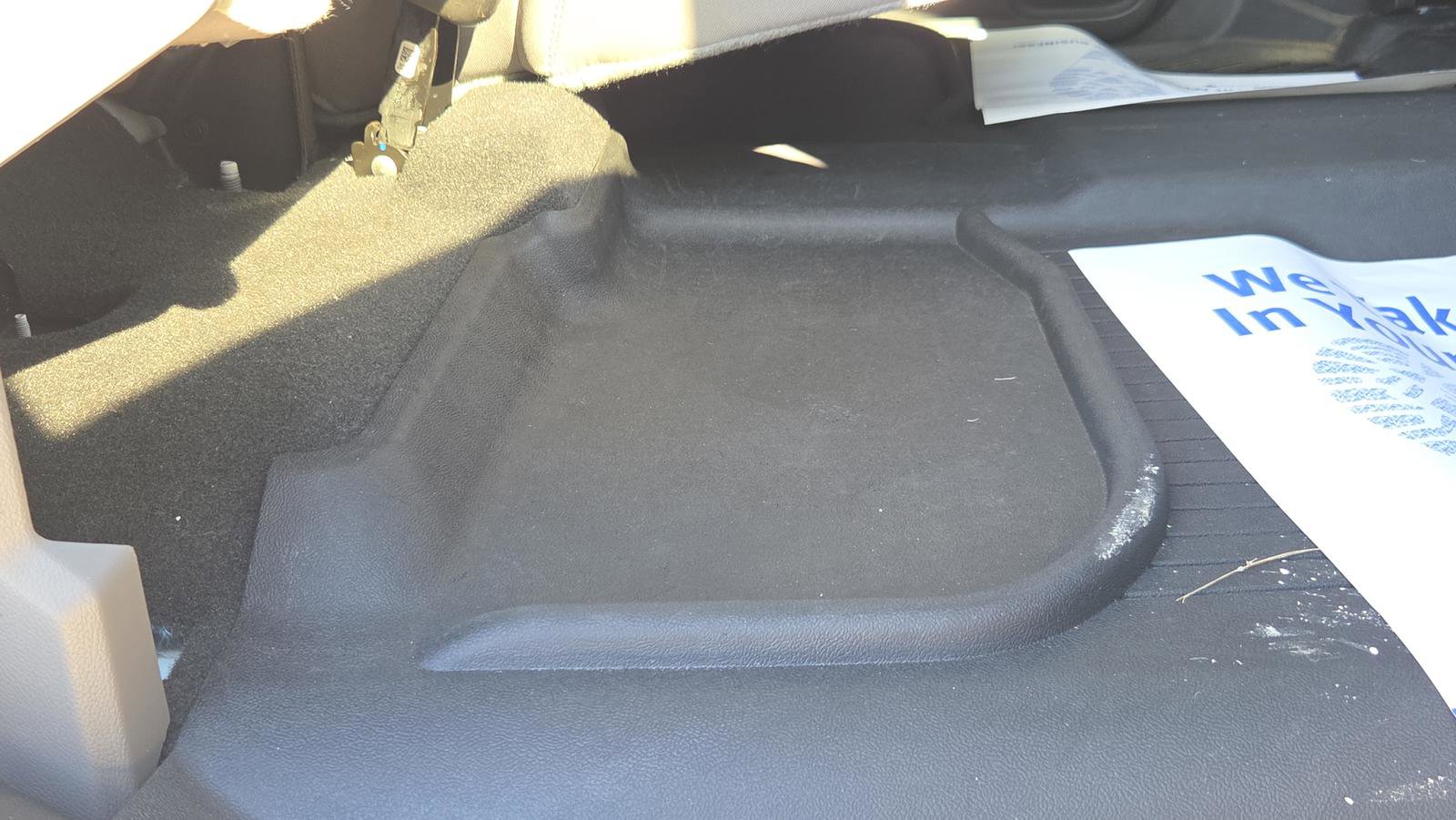 Used 2018 GMC Sierra 1500 SLT w/ SLT Premium Package image 18