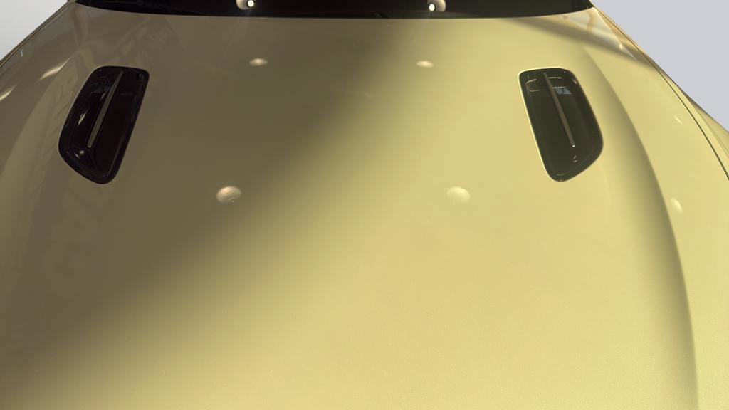 Used 2019 Kia Stinger GT RWD image 29