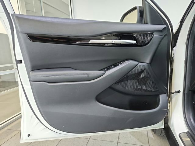 Certified 2022 Kia Seltos S AWD/4WD image 19