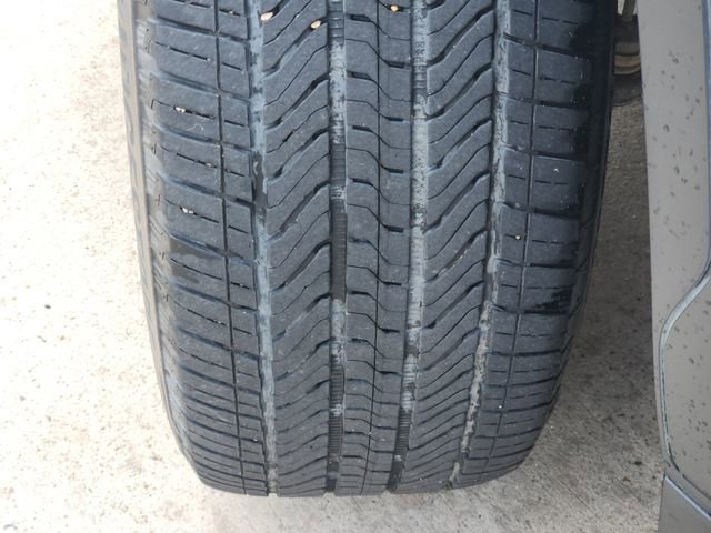 Used 2020 GMC Sierra 1500 Denali RWD image 2