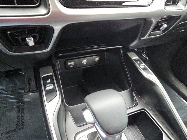 Used 2021 Kia Sorento S image 25