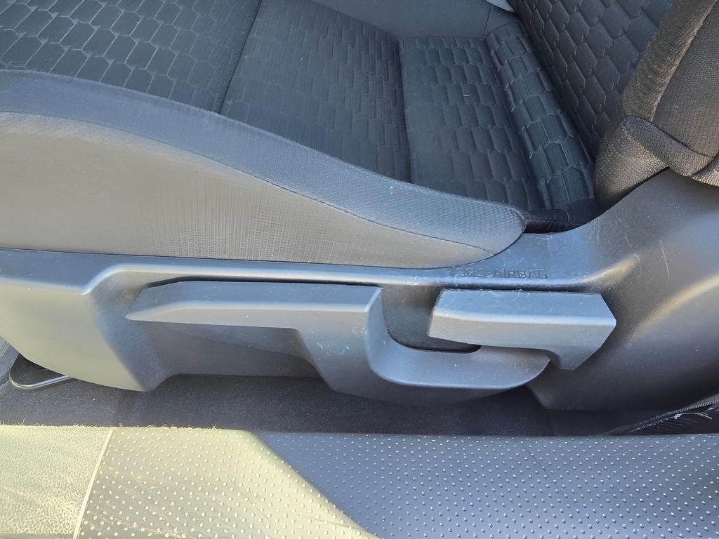 Used 2024 Toyota GR86 image 26