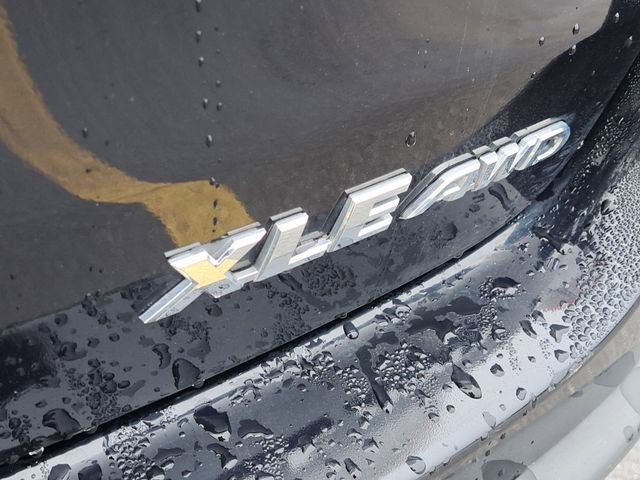 Used 2019 Toyota Highlander XLE AWD/4WD image 29