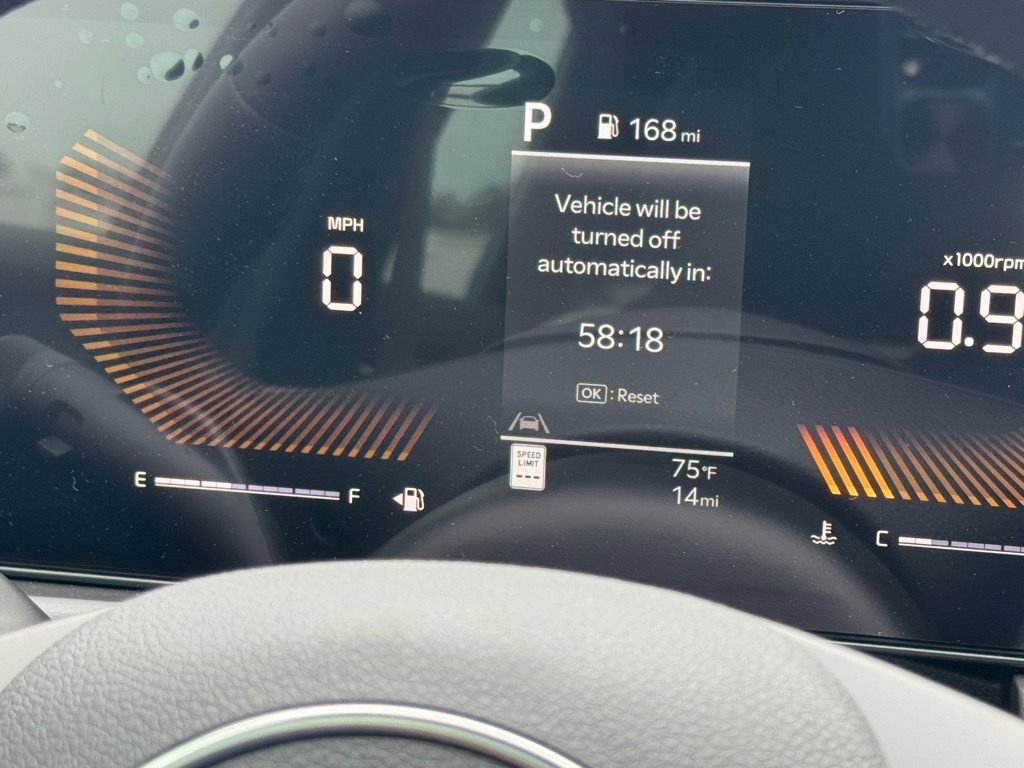 New 2026 Kia K5 GT-Line w/ GT-Line Premium Package image 15