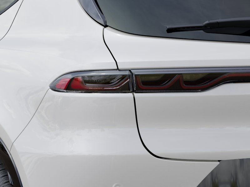 New 2026 Alfa Romeo Tonale image 9