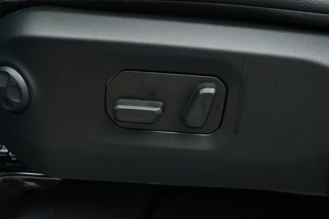 New 2026 Jeep Gladiator Sahara image 21