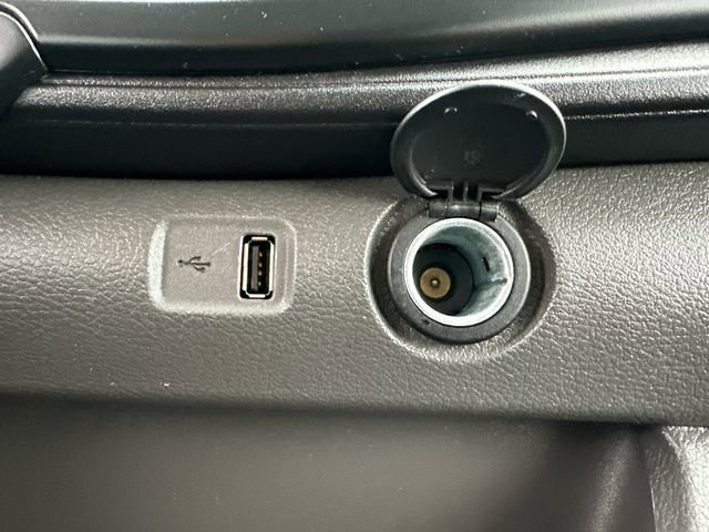 Used 2024 Ford Transit 250 Low Roof w/ Exterior Upgrade Package image 25