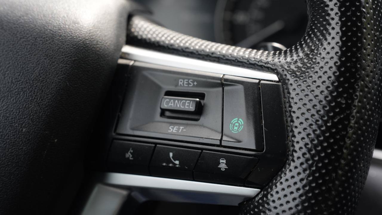 Used 2022 Mitsubishi Outlander SE AWD/4WD image 13