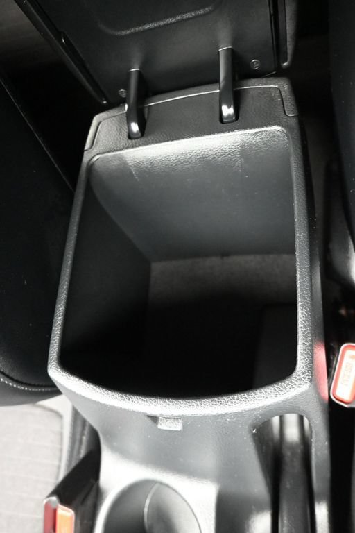Used 2021 Kia Seltos S AWD/4WD image 23