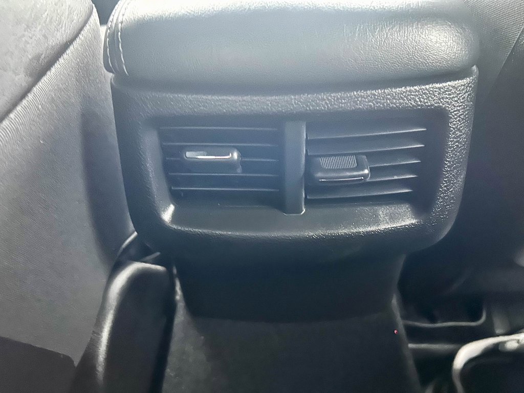 Used 2021 Dodge Challenger GT w/ Plus Package image 28