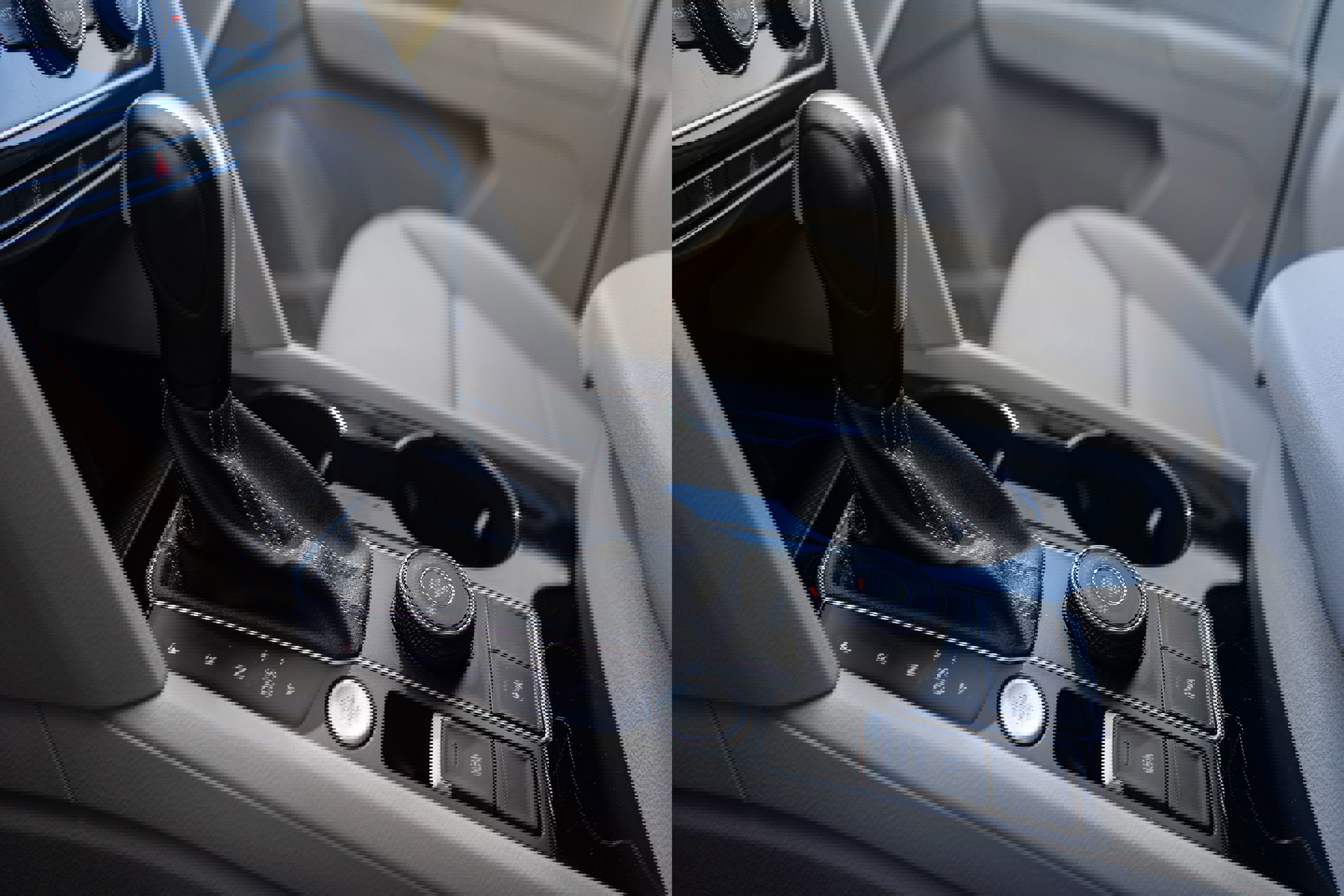 Certified 2022 Volkswagen Atlas SE image 20