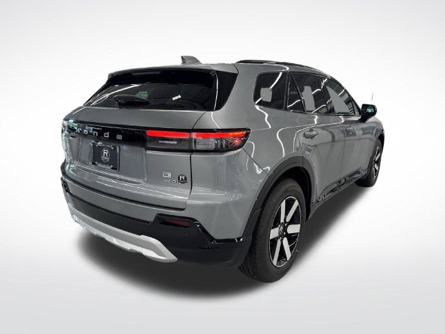 New 2026 Honda Prologue Touring image 35
