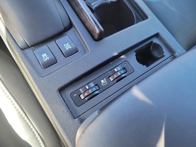 Used 2015 Lexus RX 350 AWD image 26