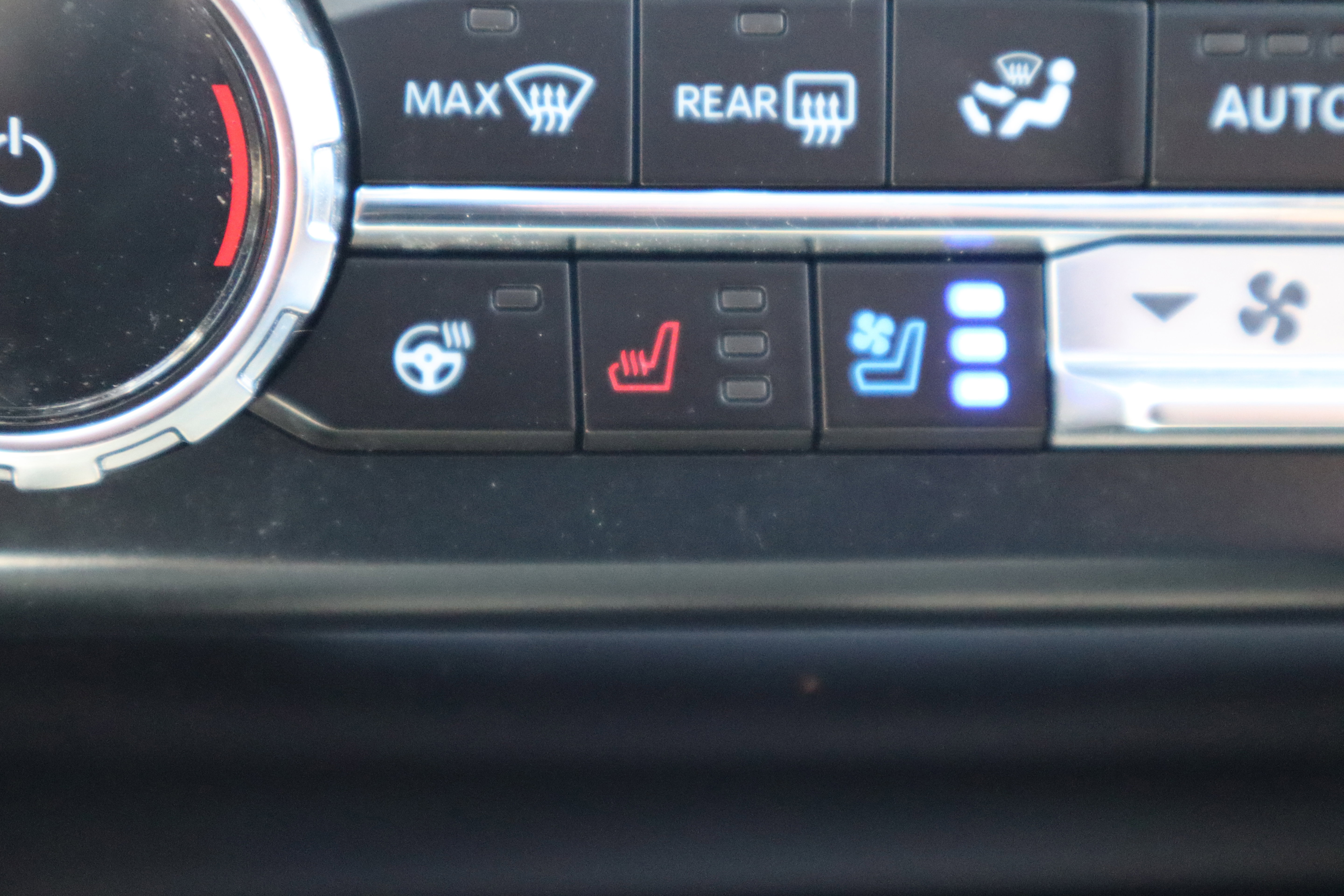 Used 2024 Ford F250 King Ranch AWD/4WD image 24