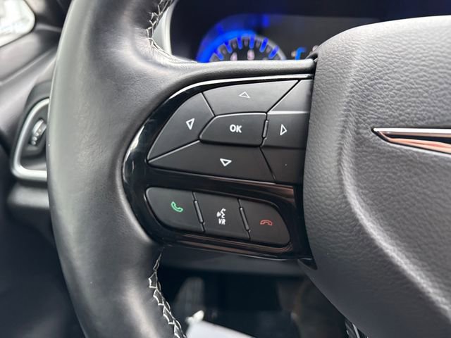 Used 2019 Chrysler Pacifica Touring-L w/ S Appearance Package image 26