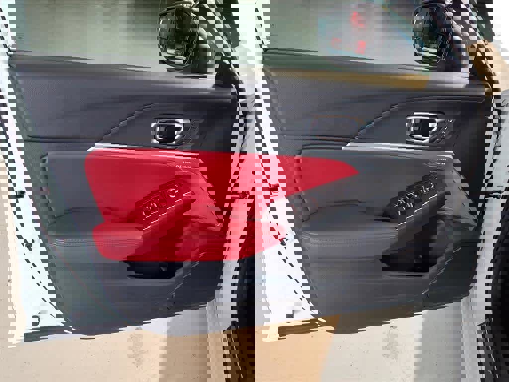 Used 2024 Acura Integra A-Spec image 10