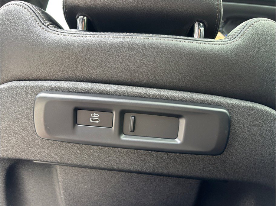 Used 2020 BMW X5 xDrive40i AWD/4WD image 44
