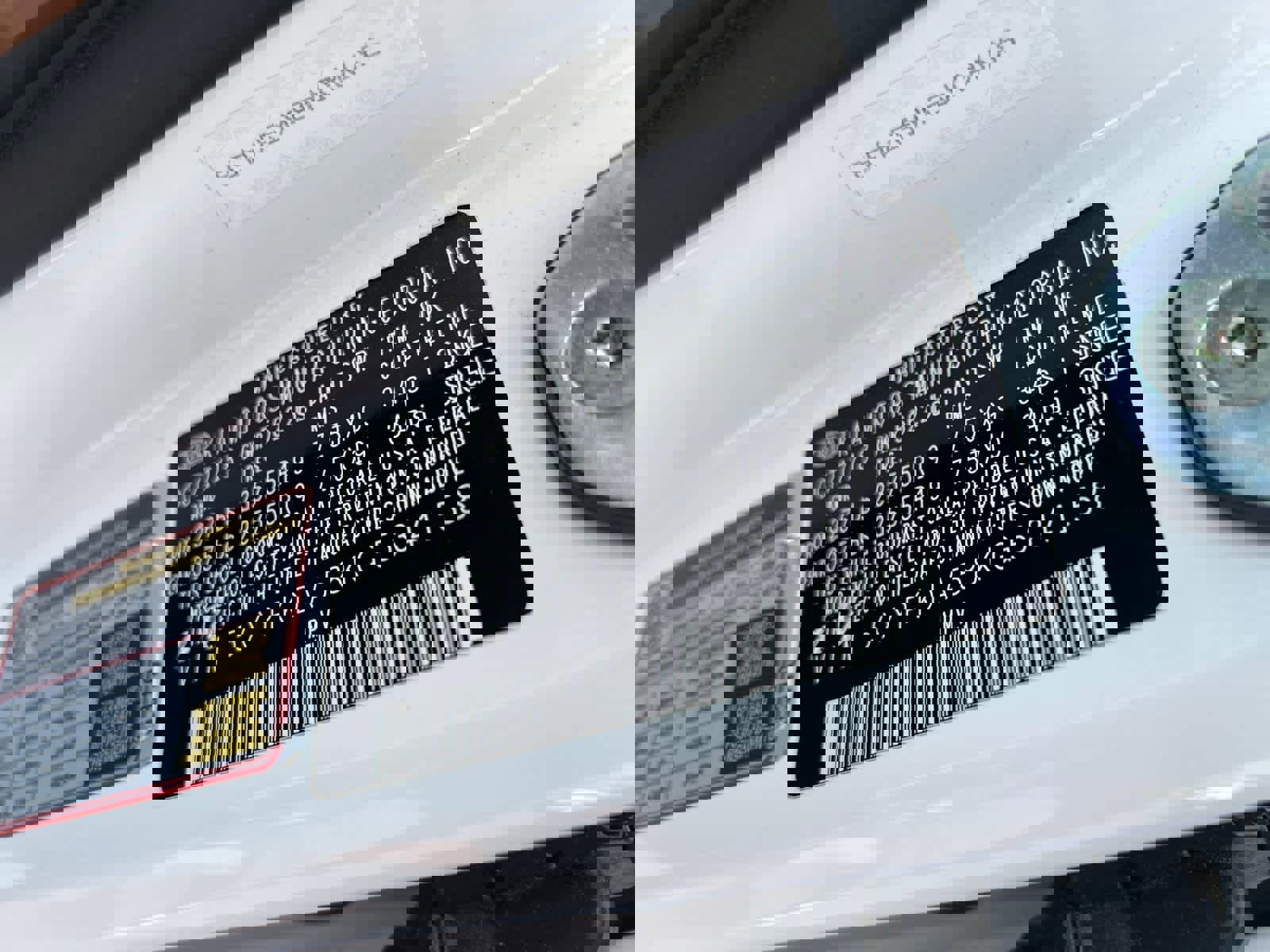 Used 2019 Kia Sorento SX image 18