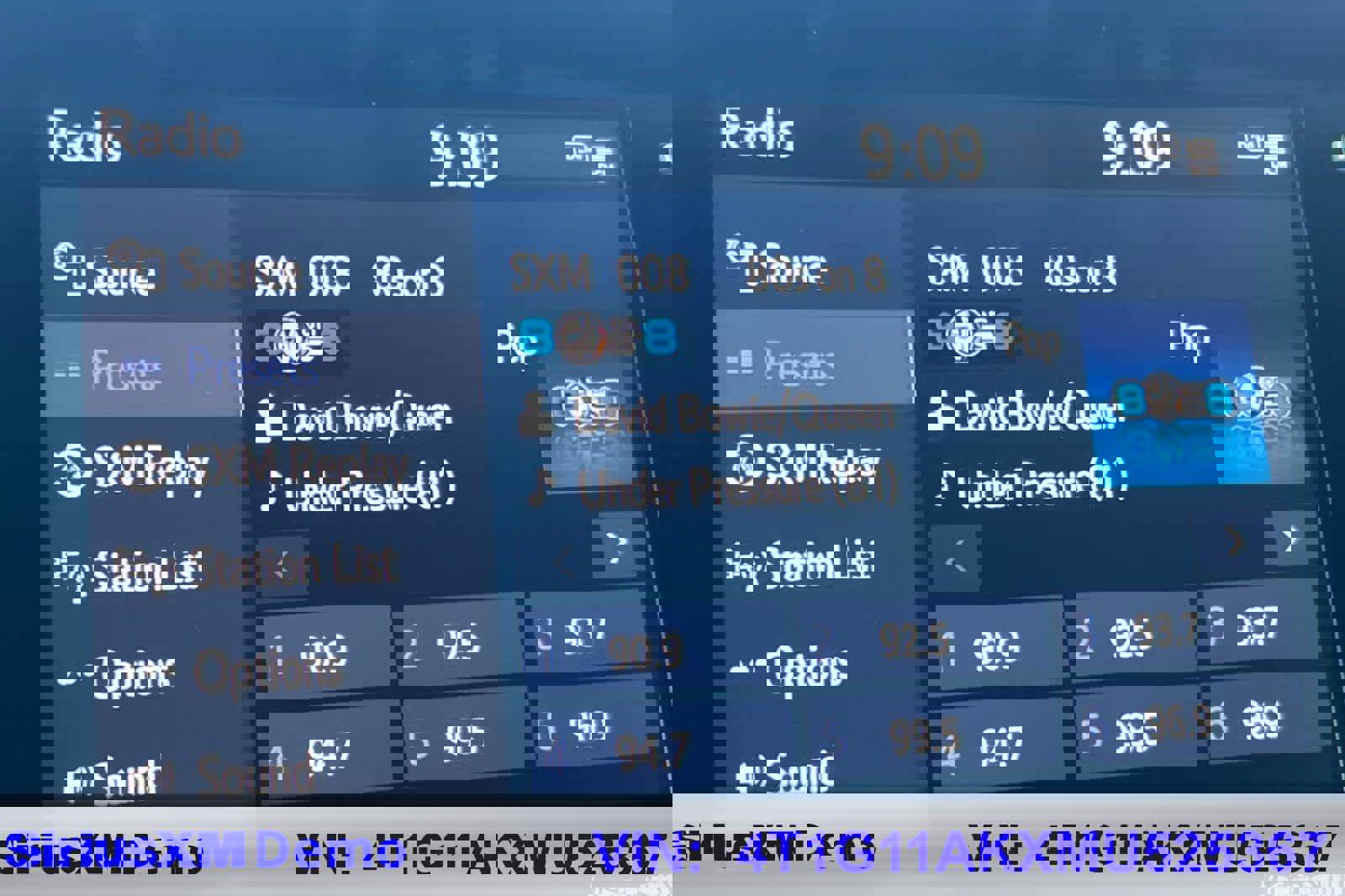 Used 2021 Toyota Camry SE image 29