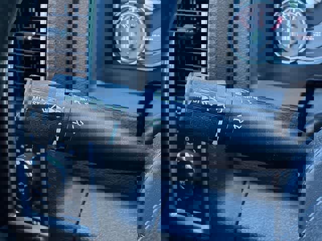 Used 2018 RAM 1500 Limited image 27