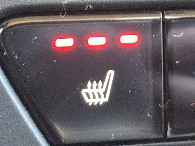 New 2026 Honda Accord SE image 15